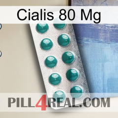 Cialis 80 Mg dapoxetine1